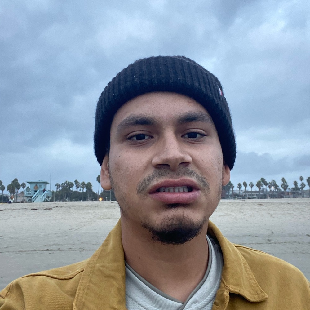 Meet your Posher, Mig